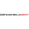 Windshield Skin